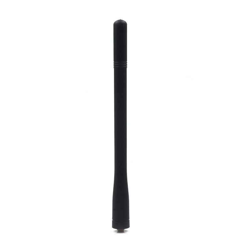 (10-Pack) VHF 136-174MHz Helical Antenna for Kenwood KRA-26M TK-260 TK-270 TK-280 TK-5220 TK-5210 TK-2207 TK-2200 TK-2170 TK-2160 Two-Way Radio