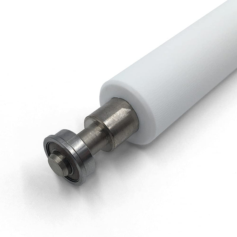 P1083320-032 Kit Platen Roller for Zebra ZT610 Thermal Printer Transfer Roller 203dpi 300dpi 600dpi