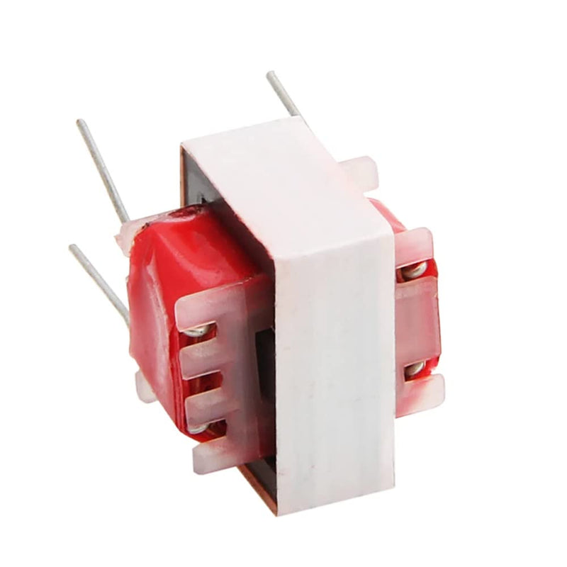 VOANZO EI14 Audio Transformer 600:600 Ohm 1:1 Isolating Transformer Pack of 10