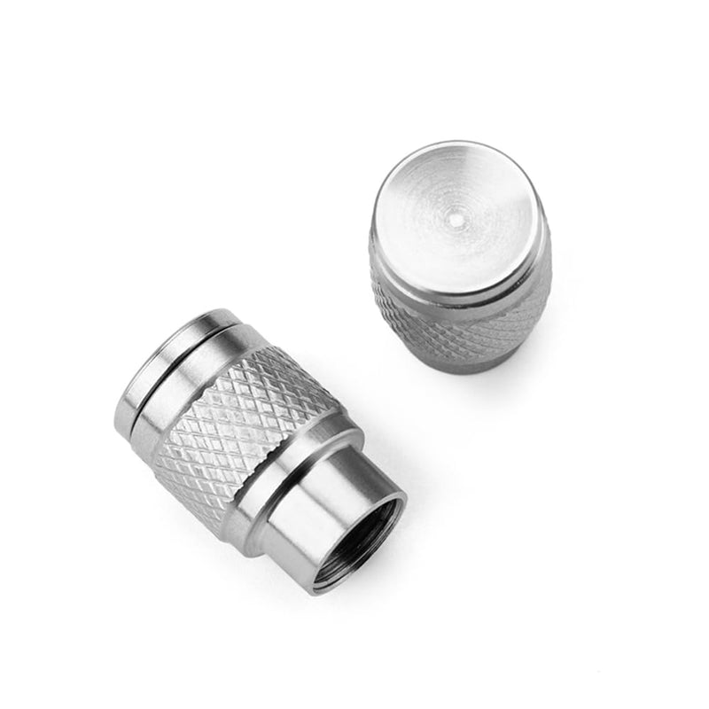 [AUSTRALIA] - Camera Metal Shutter Height Increase Button for Leica III/IIIf/IIIA Camera Accessories 