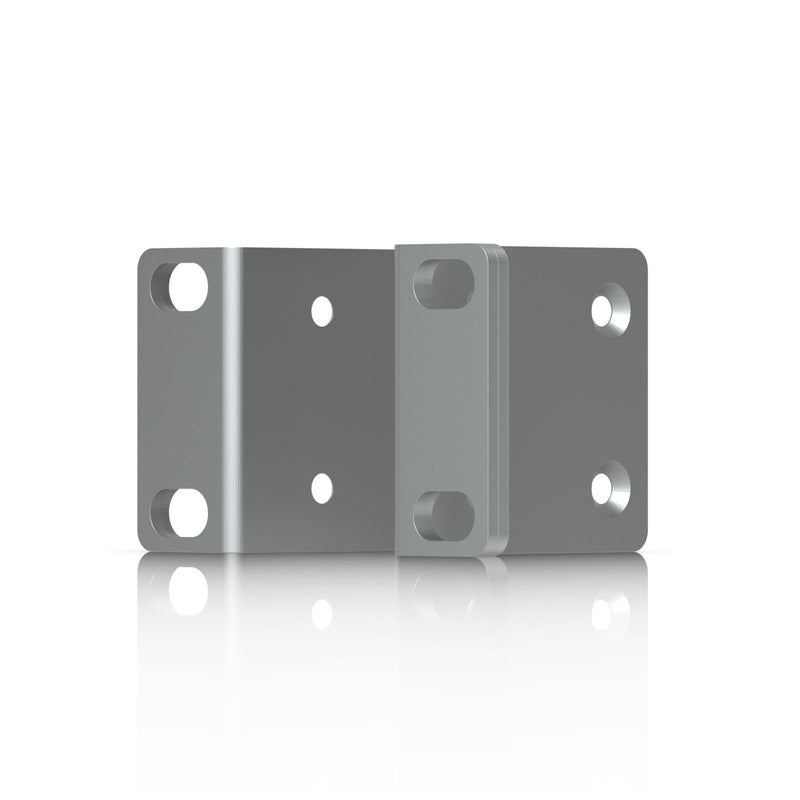 Ubiquiti UniFi Rack Ear Kit 1U - UACC-RACK-EAR-1U