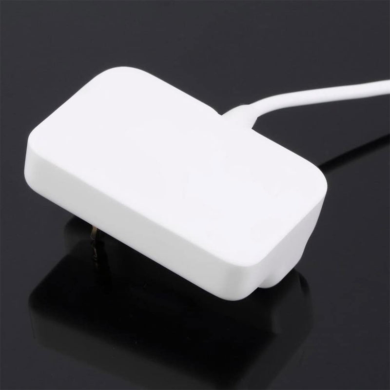 Bargaincell USB Hotsync & Charging Dock Cradle desktop Charger for Apple IPOD Shuffle 2nd Generation MP3 Player