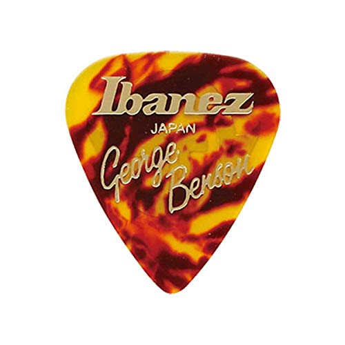 Ibanez B1100GB Picks