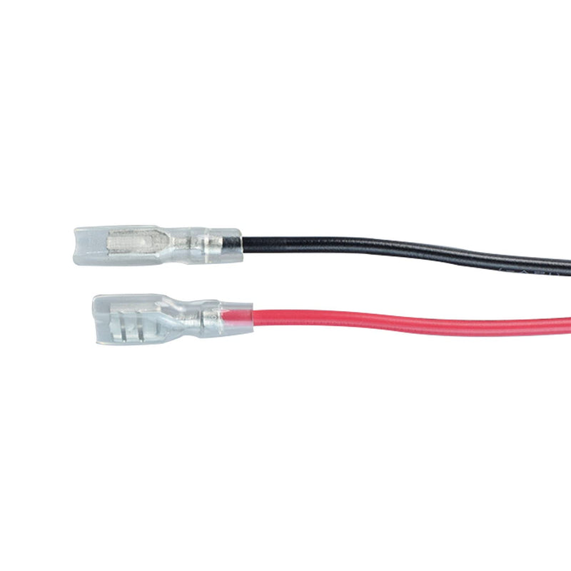 [AUSTRALIA] - 4Pcs Speaker Harness Replacement for Nissan Wire Harness 2004-2013 2014 2015 2016 2017 2018 2019 2020 2021, Infiniti Speaker Adapter 2006-2018 Car Speaker Connector Harness Adapter 