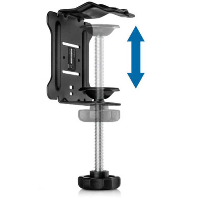 Kensington Docking Station Mounting Bracket (K34050WW), USB