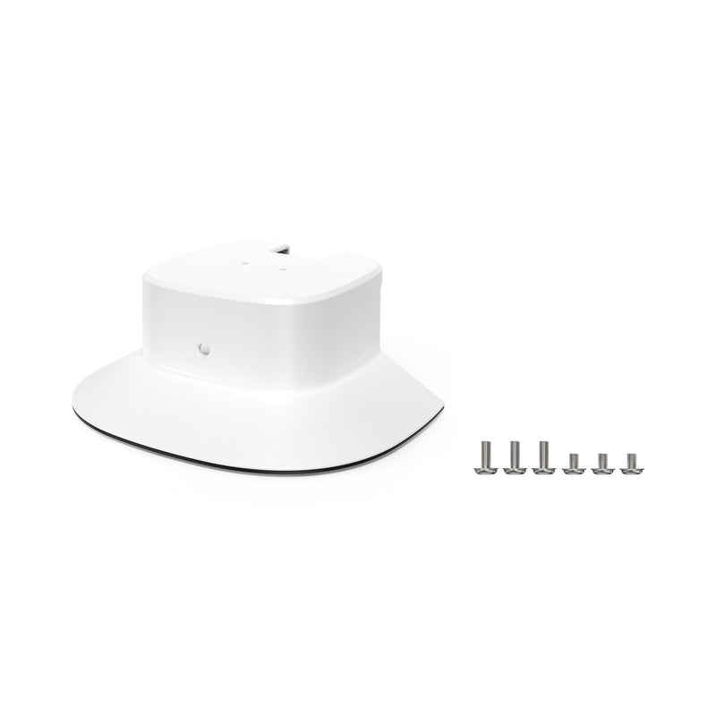 [AUSTRALIA] - Holicfun Rain Cover for Eufy Security SoloCam S340 