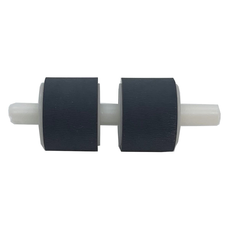 Amio (B12B813561) Replacement for Feed Roller Assembly Kit for Epson DS-510 DS560 Scanner