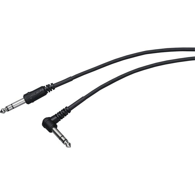 [AUSTRALIA] - Roland Electronic Drum Accessory (PCS-5-TRA) 