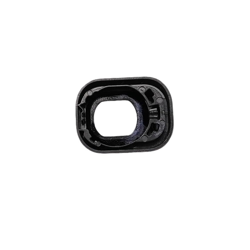 [AUSTRALIA] - Original Gimbal Lens Cap for DJI Mini 4 Pro Accessories Camera Lens Frame Replacement for DJI Mini 4 Pro Spare Parts - New 