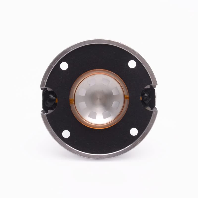 Replacement for Horn Diaphragm JBL 2414H, 2414H-1, 2414H-C 8OHM