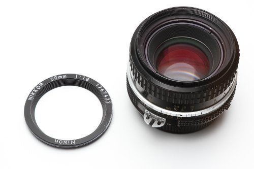 Vacuum Pad Camera Parts Opener for Camera Lens Repair Made in Japan Vacuum pad