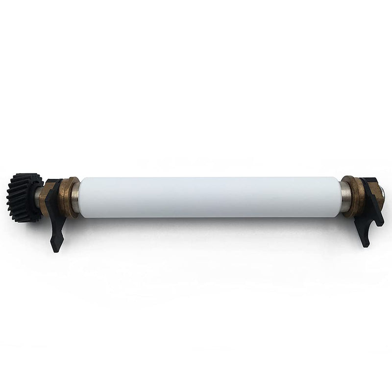 P1037974-028 Kit Platen Roller for Zebra ZT230 ZT231 ZT210 ZT211 Thermal Printer Transfer Roller 203dpi 300dpi ZT230/ZT231