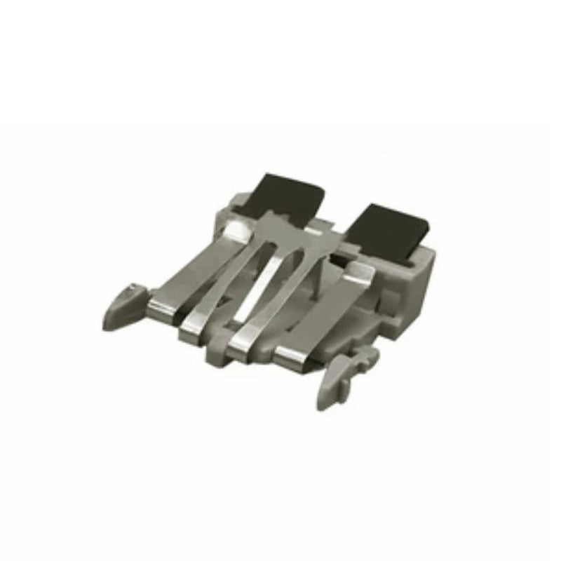Scanner Pick Roller PA03289-0001 for Fujitsu fi-5110C fi-5120C fi-6010N 6000NS fi-4120 S500 S500M S510 S510M fi-5110EOX fi-5110EOXM fi-5110EOX2 (1SET Pick Roller and Pad) 1SET Pick Roller and Pad