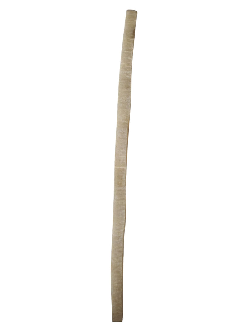 [AUSTRALIA] - Tabla Strap 11 Mtr Tabla L Lacing Dholak Strap Drum Musical Instruments Parts And Accessories 