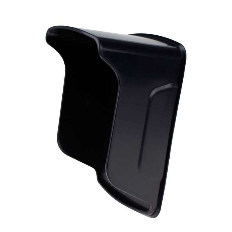 HFeng Waterproof Cover for RFID Access Control Keypad Fingerprint Access Controller Rainproof Cover Sell Protector Door Lock Security System