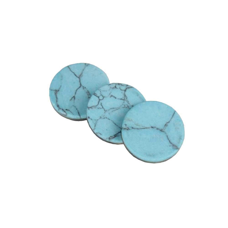 3 Pcs Trumpet Buttons Finger Key Valve hat Screw Repairing Parts for Trumpet Lovers with Abalone Shell
