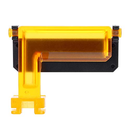 Camera Flash Diffuser for A6000 A6500 A6300