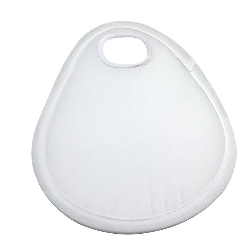 Camera Flash Diffuser,Eliminate Harsh Light and Shadow,Foldable with Storage Bag Easy Install Flash Diffuser Camera Accessories white not null