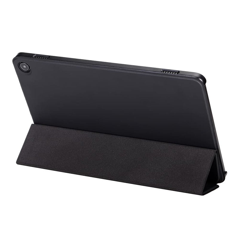 Trifold Case with protective tub, for Amazon Fire Max 11 (2023 Release)