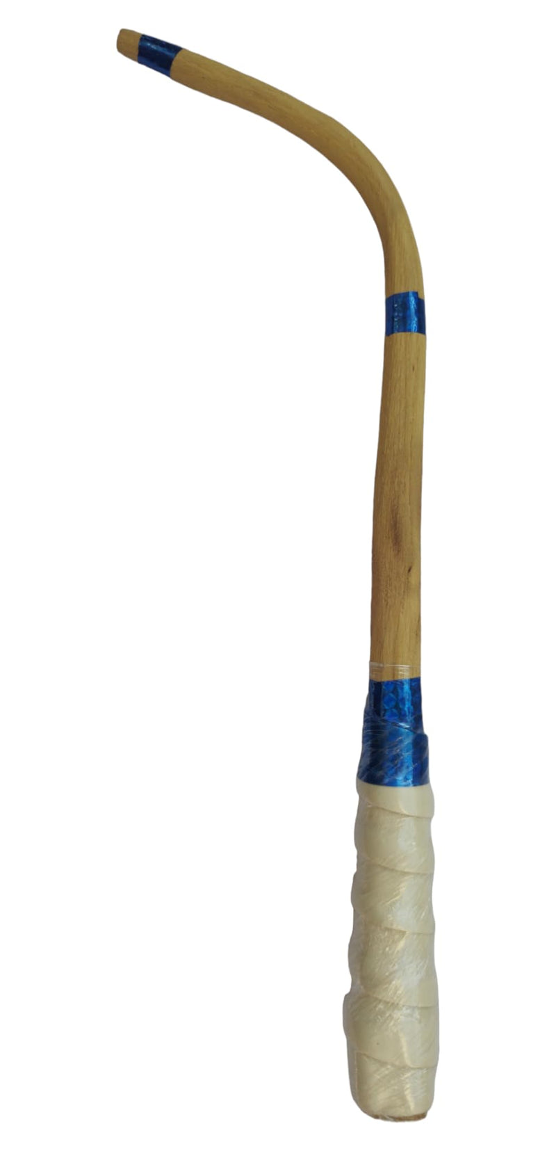 Bhavicreation Punjabi Dhol Beaters Pair Dagga And Tilli Set Dhol Sticks Dholak Beater Drum Bhangra Dhol Beaters (1 Dhol Stick + 3 Plastic Tilli Stick) 1 Dhol Stick + 3 Plastic Tilli Stick