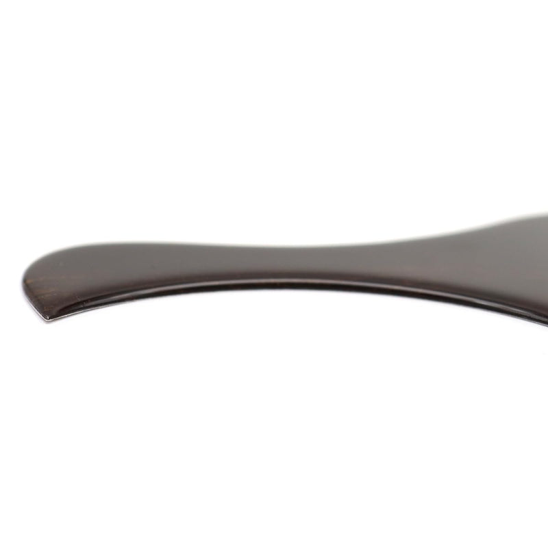 [AUSTRALIA] - Thickening Self Adhesive Acoustic Guitar Pickguard Scratch Plate for Taylor Acoustic Guitar Replacement parts (Wood Grain) Wood Grain 