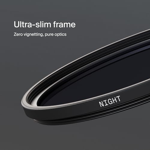 Urth 40.5mm Neutral Night Lens Filter (Plus)