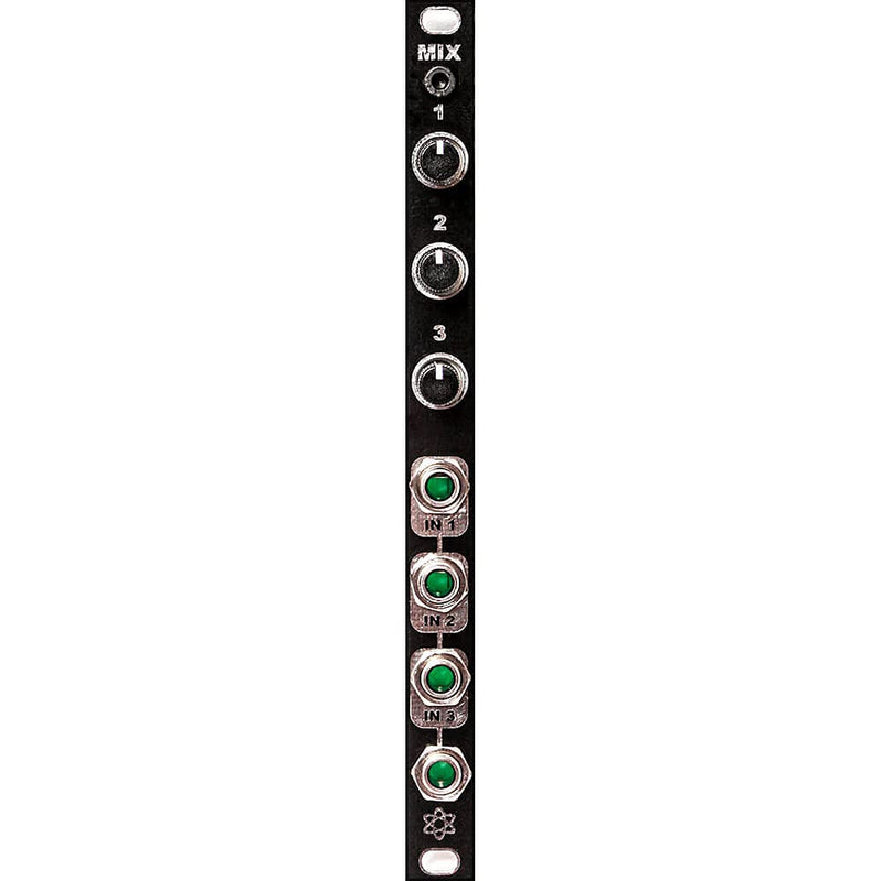 MIX Kit - Eurorack Module