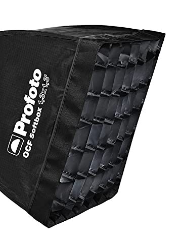 Profoto Softgrid for OCF Softbox - 1.3x1.3 Feet 101214