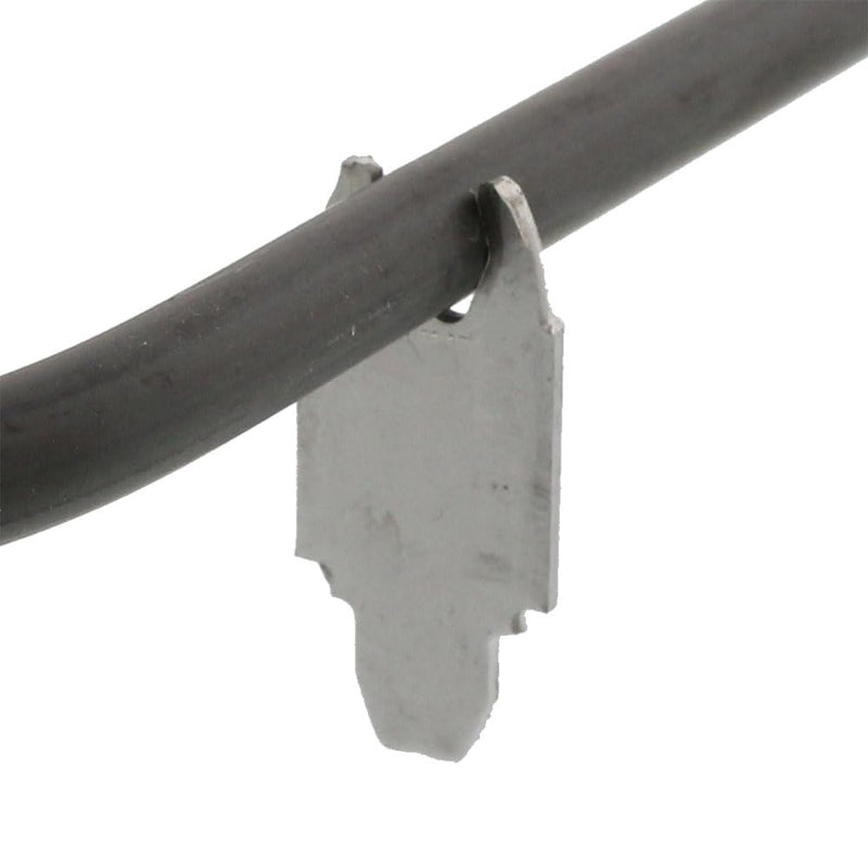Prysm 316415900 Oven Bake Element Compatible with Electrolux, Frigidaire, Gibson, Kelvinator, Westinghouse, Replacement for AP3776837, 1062380, AH977844, EA977844, PS977844