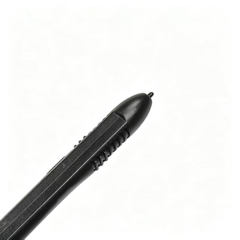 FZ-G2 Passive Digitizer Stylus Pen for Panasonic Toughbook | No Battery Required, Pressure-Sensitive, Replacement Stylus