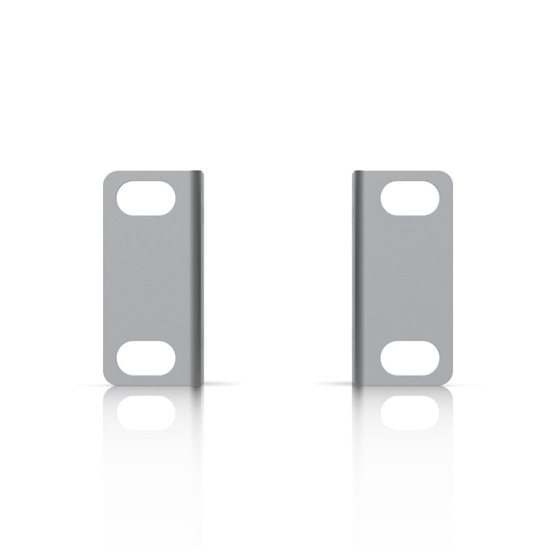 Ubiquiti UniFi Rack Ear Kit 1U - UACC-RACK-EAR-1U