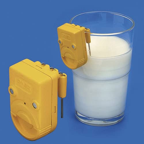NRS Healthcare Liquid Level Indicator (Eligible for VAT relief in the UK)