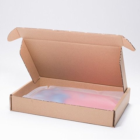 Soft Silicone Cat Paw Mouse Pad with Wrist Rest Support Funny Cartoon Wrist Cushion Comfort Protected Computer Mouse Mat Desk Decor for Easy Typing & Pain Relief (10.7x7.9x0.9'') (Pink) Pink