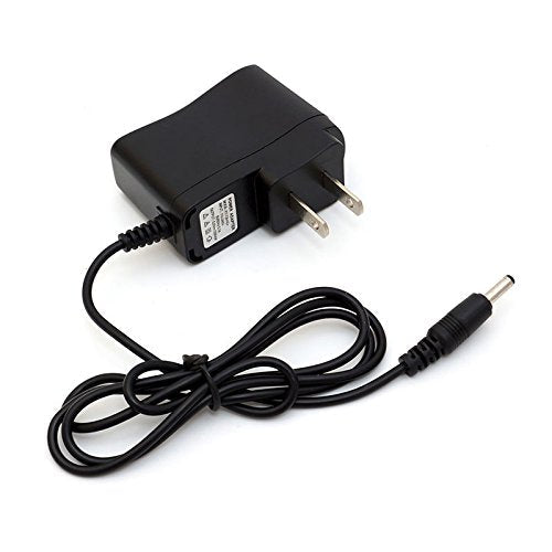axGear USB 3.0 HUB 4 Port High Speed Data Transfer with Power Adapter LED On/Off Switch