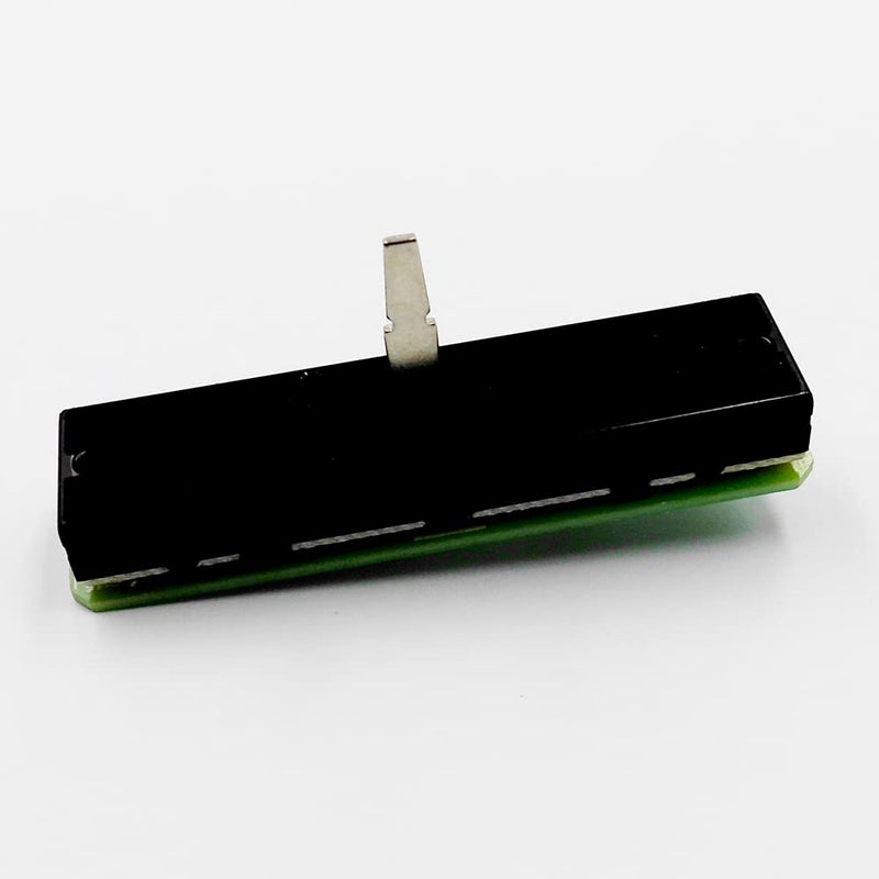 [AUSTRALIA] - Replacement Crossfader PCB ASSY 704-EN1000-9788 for Pioneer DDJ-SX2 DDJ-SX3 Controller 