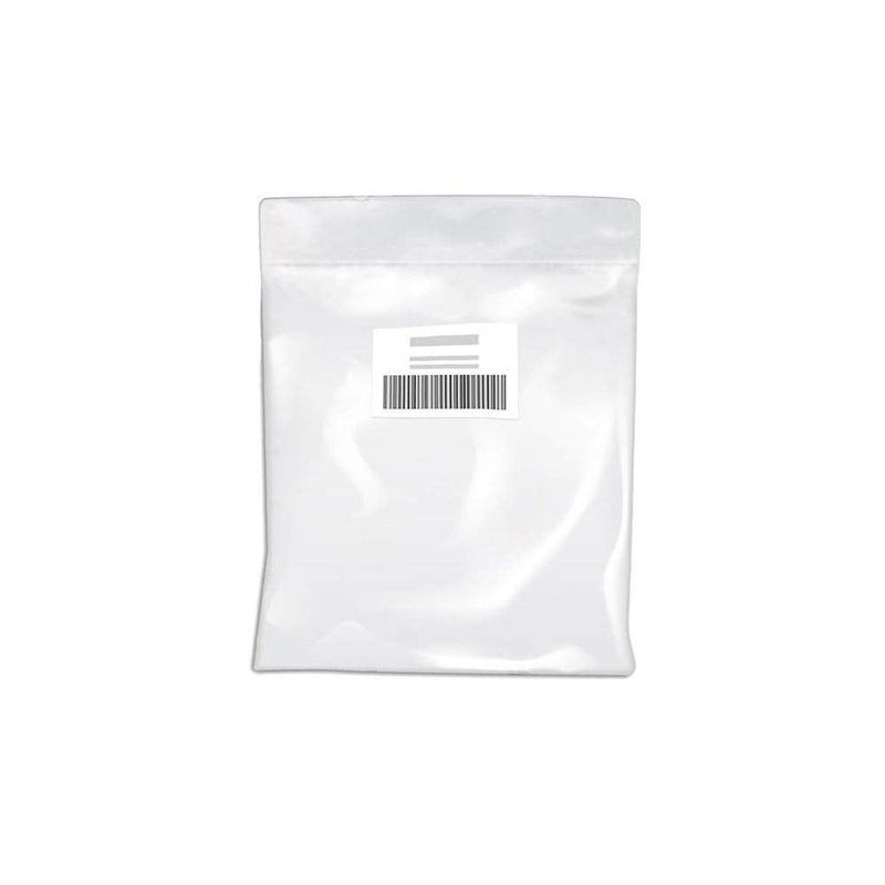 Goobay 95901 Keystone Module RJ45 Socket 90 Degree / CAT 6 Network Plug 250 MHz / STP / Ethernet Socket 8P8C / LSA Mounting / Metal Housing