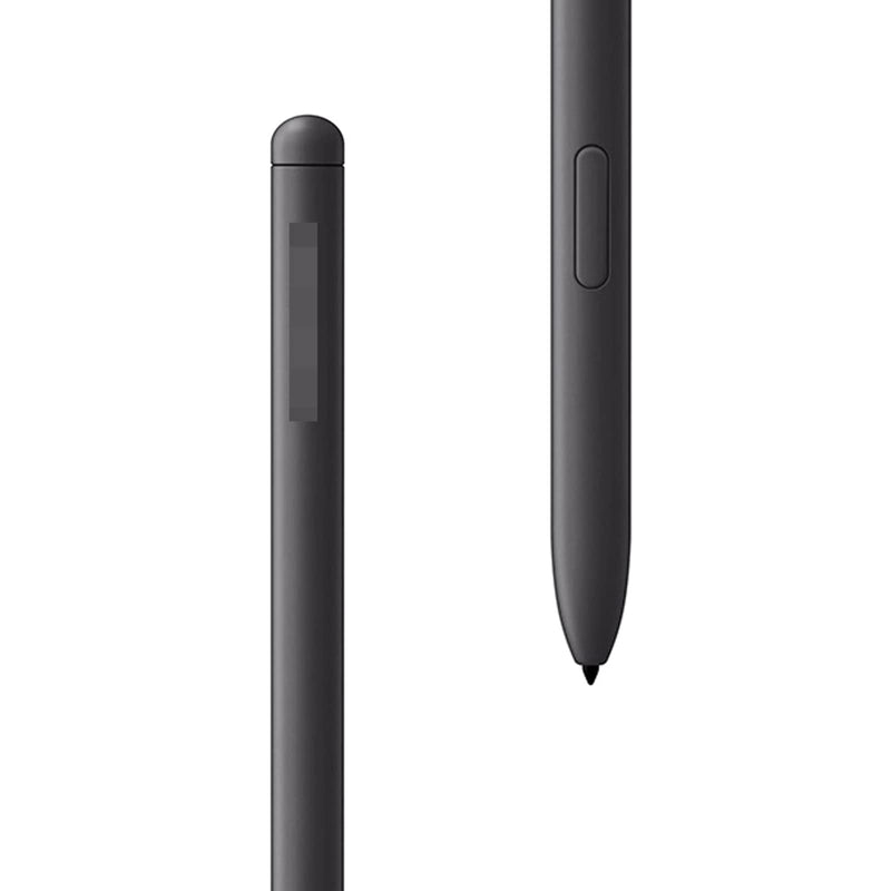 Galaxy Tab S6 Lite Pen Replacement S Pen for Samsung Galaxy Tab S6 Lite (EJ-PP610) Stylus Pen+Tips/Nibs(Oxford Gray) Oxford Gray