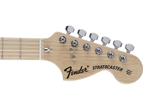 Fender Bullet Truss Rod Nut