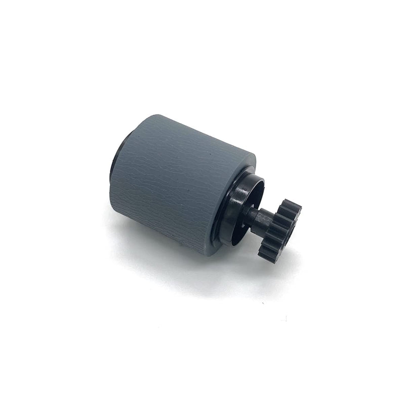 YNWNBGHC 1 Set B5L52-67903 New ADF Roller Kit Intended for hp M527 M577
