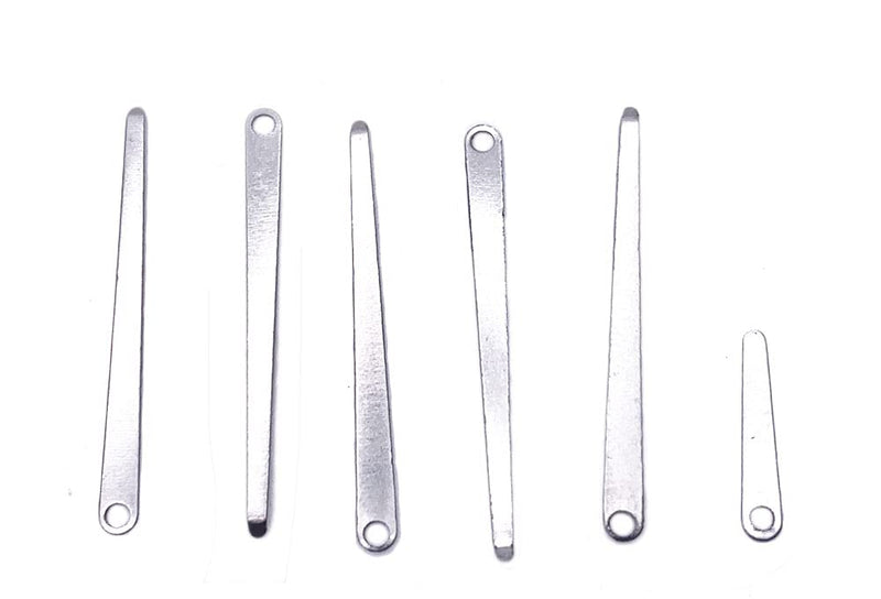 Clarinet Repair Tool Kit 14pcs Key Rollers + 6pcs Clarinet Springs + 21 Screws Bb Clarinet Woodwind Instrument Replacement Accessories