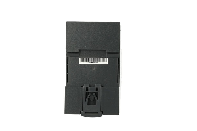 Mean Well Din-Rail power supply 60W 24V 2,5A ; MeanWell HDR-60-24 ; Panel Mount