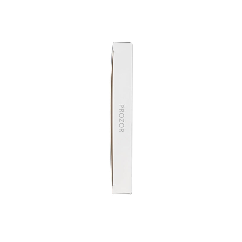 PROZOR 192kHz Digital to Analog Audio Converter Support Dolby AC-3 DTS 5.1CH with Volume Adjustable, Optical to RCA DAC Decoder, Digital DAC Converter SPDIF TOSLINK to Stereo L/R & 3.5mm Jack small DAC Support Dolby AC-3 DTS 5.1CH