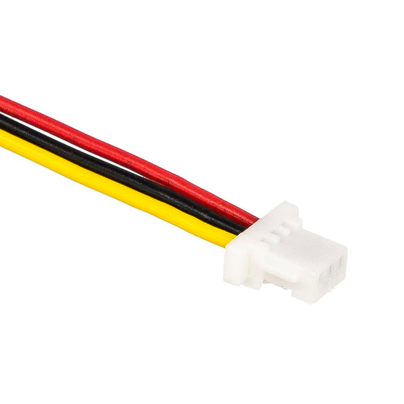 1100mAh 361-00056-00, 361-00056-50 Battery Replacement Compatible with Garmin Drive 50, 50LM, 51, 51LMT, Nuvi 30, 50, 50LM, 52, 52LM, 52LMT, 55, 55LM, 55LMT GPS Navigation Units