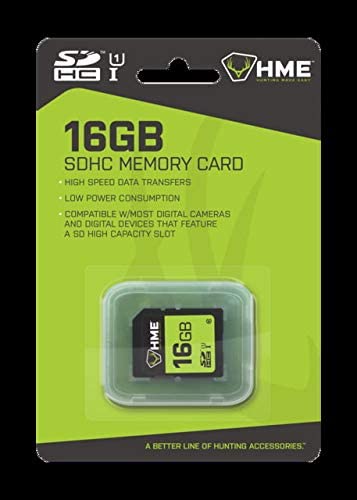 HME-16GB-HME