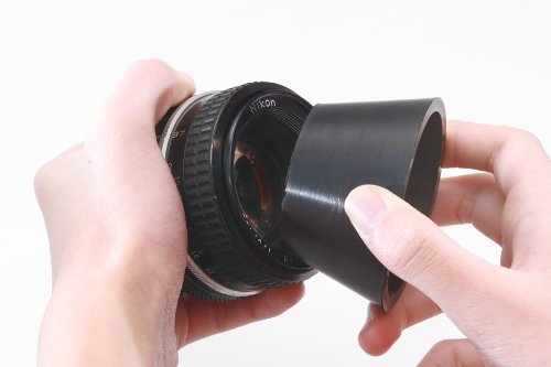 Vacuum Pad Camera Parts Opener for Camera Lens Repair Made in Japan Vacuum pad
