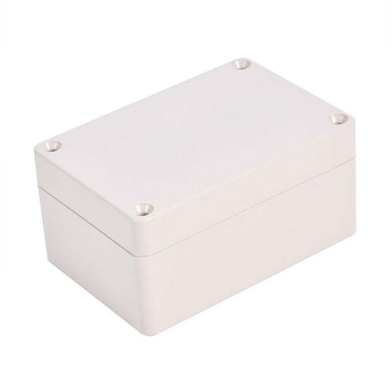 1 to 30 Mhz Hand/Made Radio Antenna, DIY Manual Antenna Tuner Tools Module Kit for HAM Radio QRP