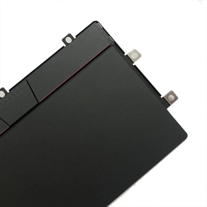 Zahara Trackpad Touchpad Clickpad Replacement for Lenovo X13 Gen2 20XH 20XJ 20WK 20WL / T14S Gen2 20WM 20WN 20XF 20XG 5M11B95844