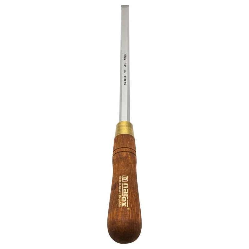 Chisel / SchäLbeitel-Extra long, 13 MM (1 / 2 ")