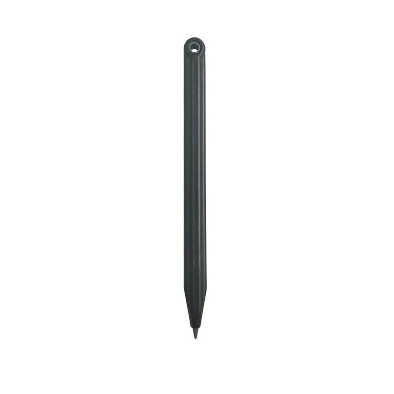 Xcivi Replacement Stylus for Boogie Board Jot 8.5 Inch LCD Writing Tablet (3 Pack) 3 pack
