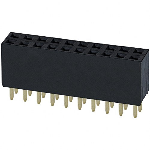 NooElec RF EMI Shield & Board-Level Kit for HackRF One